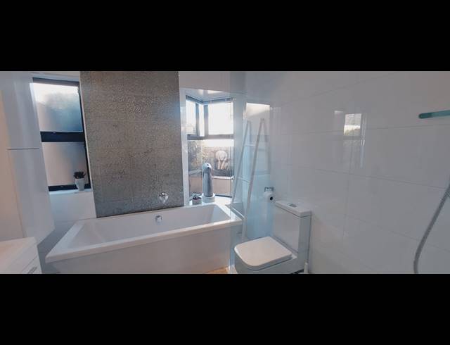 4 BEDROOM HOUSE FOR SALE IN THREE RIVERS PROPER
